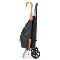 TROLLEY SPESA
